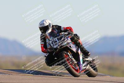 media/Oct-19-2024-CVMA (Sat) [[7df39c5a0d]]/Race 15-Femmewalla-Femmewalla UL/
